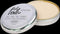 We Love The Planet creme deodorant - So Sensitive