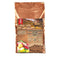 Voer O'canis Deer 1,5 Kg