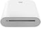 Xiaomi Mi Pocket Photo Printer - Zero Ink - 313x400dpi - 2x3 inch (50 mm x 76 mm)