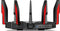 TP-Link Archer AX11000 - Gaming Router - WiFi 6 - 10000Mbps