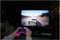 Konix Crystal - Gamepad - D-pad Home-knop Macroknop Turboknop - Transparant