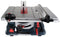 Bosch Professional GTS 18V-216 - Zaagtafel - Borstelloze motor 18V - Zonder accu en lader