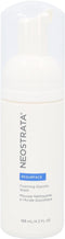 Resurface Foaming Glycolic Wash 125ml