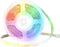 Woox R5093 - Smart Light Strip Kit - Spraakbesturing - RGB + Warm Wit