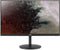 Acer Nitro XV240Y - Gamingmonitor 23,8