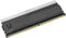 Goodram IRDM RGB - DDR5 Geheugen - 64GB 6400MT/s CAS32 (2x 32GB)