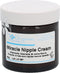 The Organic Pharmacy Miracle Nipple Cream