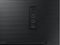 Samsung ViewFinity S80A - Monitor 27