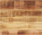 vidaXL - Tafelblad - rechthoekig - 60x50x2,5 - cm - massief - ruw - mangohout