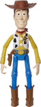 Pixar - Woody 30 Cm - Actiefiguren