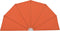 vidaXL-Terrasscherm-inklapbaar-200-cm-terracottakleurig