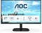 AOC 27B2H - Monitor 27