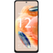 Xiaomi Redmi Note 12 Pro 4G - Turquoise - 256 GB - Dubbele fysieke simkaart