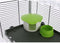Kooi - KERBL - EVA 23 - 79 x 45 x 60 cm