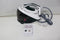 Tefal Pro Express Eco GV9E21 - Stoomgenerator - 140 g/min stoomafgifte - 1,8L waterreservoir