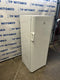 Vriezer Indesit 81774730100