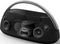 Harman Kardon Go + Play 3 - Draadloze speaker - 160W vermogen - Zwart