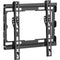 TV houder FONESTAR FIX-022EN