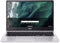 Acer Chromebook 315 - CB315-4H-C3SW - 15,6