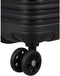 American Tourister Liftoff Spinner L - Harde Koffer - 4 Wielen - Zwart