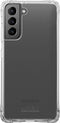 BeHello Absorb 2.0 - Smartphonehoesje - Schokbestendig - Transparant