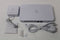 Ubiquiti UniFi Gateway Fiber - Glasvezel Gateway - 10G SFP+ poorten - 5 Gbps doorvoersnelheid