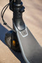 Ninebot Kickscooter E2 E Powered by Segway - E-step - Actieradius: 25km - Snelheid: 20km/h - Officieel Benelux model