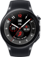 OnePlus Watch 2 - Smartwatch - Slaapmonitor Contactloos betalen - Zwart