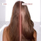 Vichy Dercos Collagen 17 Filler Shampoo - 200ml - Herstelt en versterkt haar - Volume verhogend