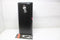 Brabantia Bo Touch Bin - Prullenbak - 30 liter - Matt Black