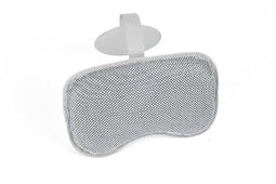Bestway - Padded Pillow