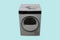 Siemens WQ35G2DMFG - Warmtepompdroger - 8 kg - selfCleaning condensor - autoDry