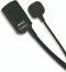 Albrecht AE-32K Security Headset voor Kenwood portofoon