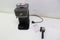 Philips Baristina - Espressoapparaat - 16 bar druk - Zwart