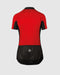 Assos-fietsshirt-SS. Jersey Uma GT