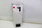 Brabantia StepUp - Pedaalemmer - 40 liter - Light Grey