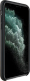 Vivanco HCVVIPH11PBK Backcover Apple iPhone 11 Pro Zwart