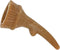 Whimzees Antler L - Kauwsnacks - Hond - 6st