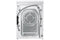 Samsung WW11DB7B94GEU3 - Wasmachine - AI Control EcoBubble Auto Dispense - 11 kg