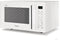 Whirlpool MWP 251 W - Magnetron - 25L - 900W - Kwartsgrill - Kinderslot