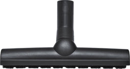 Siemens Stofzuiger accessoire VZ123HD - Parketborstel