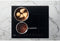 Whirlpool WLS7960NE - Inductiekookplaat - 4 zones FlexiCook