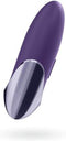 'Satisfyer Layons - Purple Pleasure', 9,5 cm