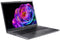 Acer Aspire 14 AI A14-52M-59XZ - Laptop - Intel Core Ultra 7 258V - 32GB RAM - 1TB SSD - Azerty toetsenbord