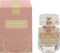 Elie Saab Le Parfum Essentiel Eau de Parfum Spray 30 ml