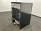 Tomado TLT5501W - Tafelmodel koelkast - 126 liter - Energieklasse C - Zeer stil 35 dB - Wit