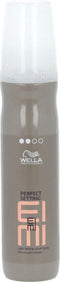 Volumising Spray Wella EIMI Perfect Setting 150 ml