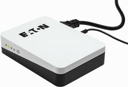 Eaton 3S Mini - UPS - 36W - Zwart