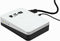 Eaton 3S Mini - UPS - 36W - Zwart