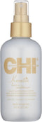 CHI Keratin leave in conditioner - 177 ml